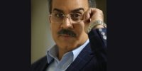 مجری «به خانه برمی‌گردیم» تهیه‌کننده تئاتر شد؛ همکاری با سیما تیرانداز