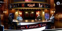 «غریزه» یک پیشنهاد سینمایی متفاوت یا هیاهو برای هیچ؟