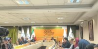 کرمان میزبان ۵ بخش جشنواره تئاتر فجر شد؛ تأکید بر عدالت فرهنگی