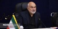 «جشنواره منطقه‌ای سینمای جوان» فرصتی برای کشف استعدادهای نهفته است
