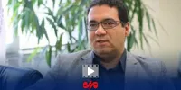 روح الله حسینی: جشنواره جهانی فجر عضو رسمی فیاپ است