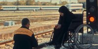 نوار کاستی که هرگز به خانه نرسید؛ راز سی‌ساله یک شهید مستند شد