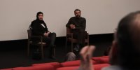 داستان زندگی کودکانی که آسمان پرستاره‌ شب را ندیده‌اند