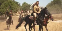 «فلسطین ۳۶» جایزه جشنواره فیلم جهانی آسیا را از آن خود کرد