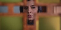 لیلا حاتمی در جشنواره جهانی؛ پیدا کردن لحن «زمانی در ابدیت» سخت بود