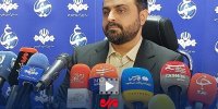 اکبرشاهی: تولیدات مرکز سیمرغ در مسیر پیشرفت هستند