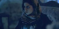 بازیگر فیلم سینمایی «نُه» درگذشت