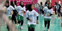 «یک طرح ساده» زندگی مردم بعد از جنگ ۱۲ روزه است؛ مستندسازی در دل بحران