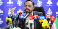 از جنگ ۱۲ روزه تا پخش نوروز؛ چرا بودجه سیمافیلم و سیمرغ متفاوت است؟