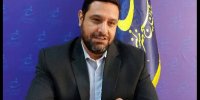 اعلام جزئیات برنامه‌های سازمان بسیج هنرمندان در هفته بسیج