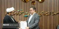 مرکز تولیدات مردمی صدا و سیمای خوزستان راه‌اندازی می‌شود