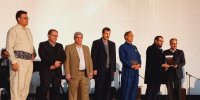 بیست سال روایت، همدلی و گفتگو؛ تئاتر کُردی سقز صحنه هم‌زبانی ملت‌ها