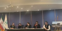 مراقبت از تئاتر شهر امر مقطعی نیست؛ حریم «باز» است نه «بسته»!