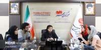 مطالبه دانشجویان برای برگزاری جشنواره تئاتر دانشگاهی؛ ساختار تغییر کند