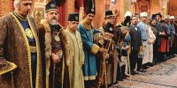 عطش تهیه‌کننده آثار ناتمام برای پروژه جدید؛ ساترا مانع شبکه خانگی است؟