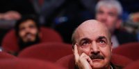 ایرج طهماسب مهمان جناب‌خان و هومن حاجی‌عبداللهی می‌شود