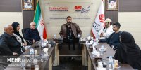 شکستن خط‌قرمزها در سریال؛ گنگسترهایی که خلافشان سیگار کشیدن بود