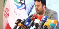 دبیر دومین جشنواره فیلم اقوام ایرانی معرفی شد
