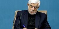 پیام معاون اول رئیس‌جمهور در پی درگذشت بهرام بیضایی
