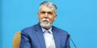 پیام تسلیت وزیر فرهنگ و ارشاد اسلامی در پی درگذشت بهرام بیضایی
