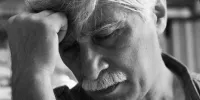 واکنش رسانه‌های جهان به درگذشت بهرام بیضایی