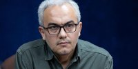 حضور ۶۸ کشور در مسابقه کارتون و کاریکاتور «ترامپیسم»