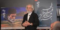 توضیحات شاهسواری درباره اعلام نشدن اسامی فیلم‌های جشنواره فیلم فجر