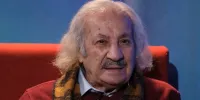 سعید پیردوست بازیگر سینما و ‌تلویزیون درگذشت