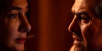 قصه پرکشش «مو به مو» در نمایش خانگی؛ کودکان را از دنیای پرتنش دور کنیم