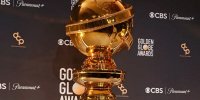 «یک نبرد پس از نبرد دیگر» نبرد گلدن گلوب را هم برد