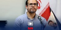 جشنواره عمار؛ قابی برای دیده‌ شدن مجاهدت‌های هنری جبهه انقلاب