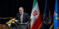 صالحی: دولت باید همانند شورای اقتصاد، شورای فرهنگ و هنر داشته باشد