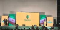 آغاز شانزدهمین جشنواره عمار؛ اهل هنر نگذارند دشمن روایت را به دست گیرد