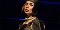 از «اسب‌های طاعون» تا «یک تن» در چهارمین روز «تئاتر فجر ۴۴»