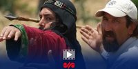 ماجرای سکته‌کردن میرباقری زمان ساخت مختارنامه چه بود؟