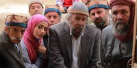 پیشنهادهای اخیرم به خوبی «روزی روزگاری آبادی» نبود؛ بازخورد مثبت گرفتم