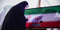 ویژه برنامه «آرمان روح‌الله» برگزار شد
