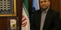 انتشار حکم پیمان جبلی برای مدیرکل صداوسیمای لرستان