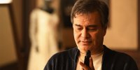 ماجرای یک ازدواج در «قایق‌سواری در تهران»