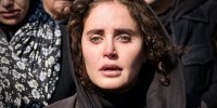 «عروس چشمه» جایگزین فیلم امیرشهاب رضویان شد