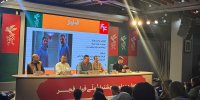 ۲ روایت واقعی از جنگ ۱۲ روزه؛ جاسوسی که مسیرش را تغییر داد