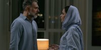 ماجرای حمله سایبری به بانک در«قمارباز»؛ در «خیابان جمهوری» چه خبر است؟