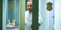 قرارگرفتن مامور آگاهی در یک موقعیت اخلاقی؛ سراغ سادگی افراطی نرفتیم!