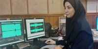 انقلاب از زاویه «این مردم نازنین»؛ امیرحسین مدرس راوی شد