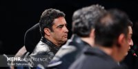 نگاهی به فیلم «خیابان جمهوری»؛ آقای هادی همیشه اجتماعی بساز!