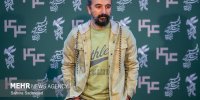ششمین روز از چهل‌ و چهارمین جشنواره فیلم فجر