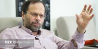 دیگر فیلمی پیش از اکران خریداری نمی‌شود؛ رویداد هنری متعلق به همه است