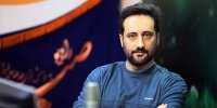 «نت زندگی» نواخته شد؛ بازنمایی هنر انقلاب با زبان موسیقی