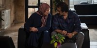 حضور پررنگ تلویزیونی‌ها در فجر۴۴؛ کناره‌گیری هما از «پایتخت» صحت دارد؟