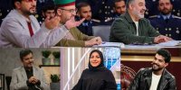 ویژه‌های رمضانی تلویزیون چیست؛ از اجرای سینا مهراد تا بازگشت شهیدی‌فرد
